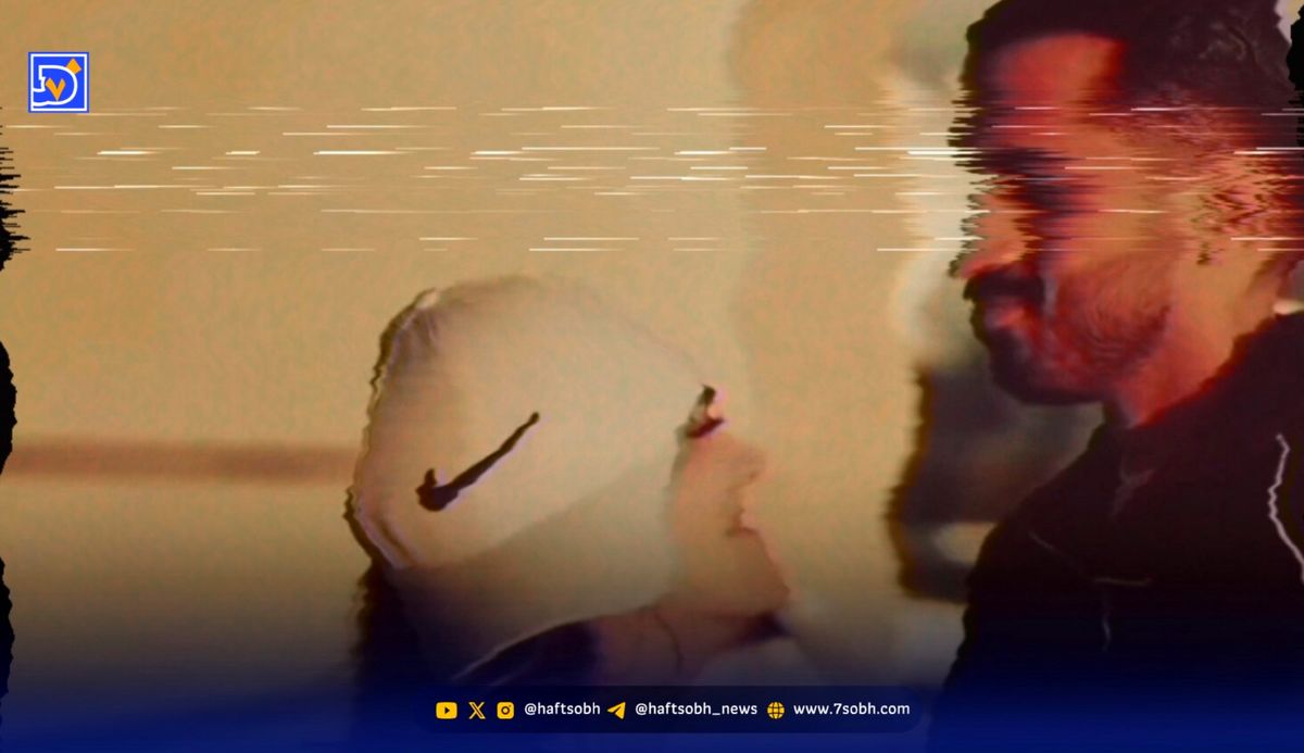 واکنش قوه قضاییه به انتشار کلیپ غیراخلاقی منتسب به بازیکن ملوان بندر انزلی