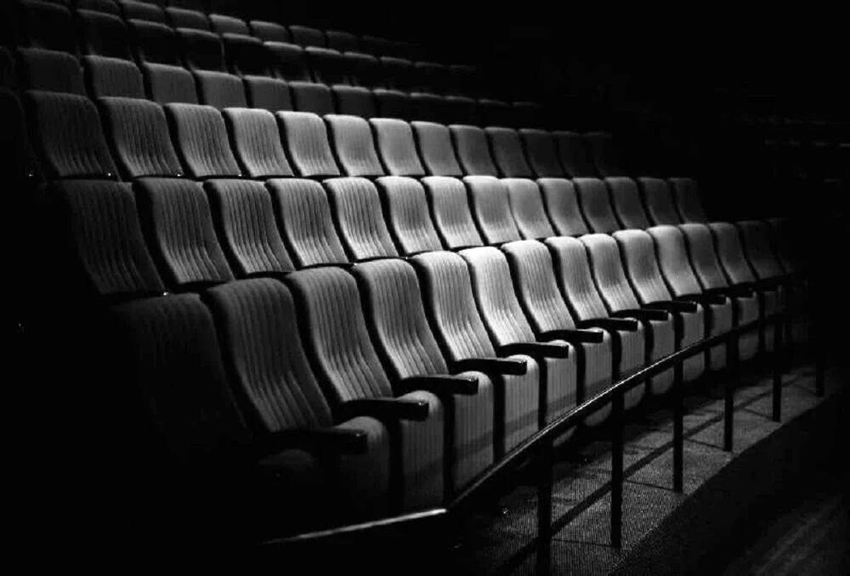 سینماها از روز شنبه فعال میشوند