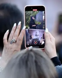 photo_2025-11-27_10-21-42 (2)