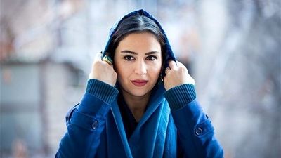 استایل‌های خاص هنرمندان در پشت صحنه «شاه لیر»؛ وقتی مد و هنر به هم می‌رسند + عکس