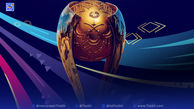 الاهلی جانشین الهلال در سوپرکاپ عربستان