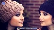 سفر در زمان|بیوگرافی و تغییرچهره زنانه سارا و نیکا فرقانی پس از بازگشت به ایران