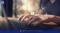 حریم خصوصی آنلاین؛ چرا اطلاعات شخصی‌تان از آنچه فکر می‌کنید مهم‌تر است؟