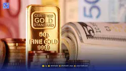 قیمت طلا امروز شنبه 8 آ‌ذر 1404 / جان تازه در بازار طلا و جهش یک پله ای