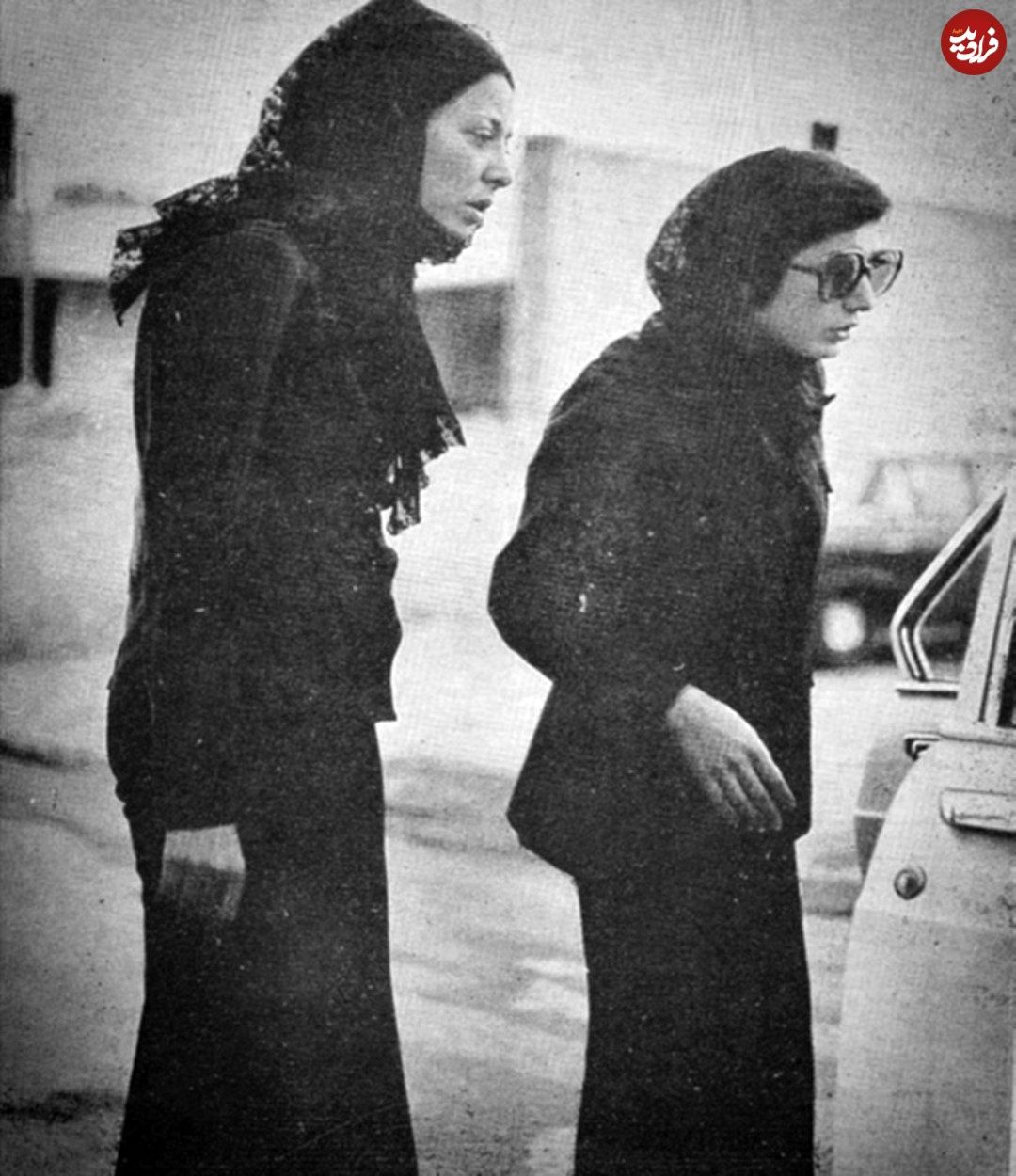 hgbn3000_1608970360_2472545053299726683_11671333881