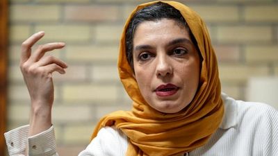 بازیگران سریال افسانه دونگ‌یی تغییرات و سن بعد از ۱۴ سال؛ چی بودن و چی شدن!