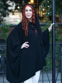 گلشید بحیرایی