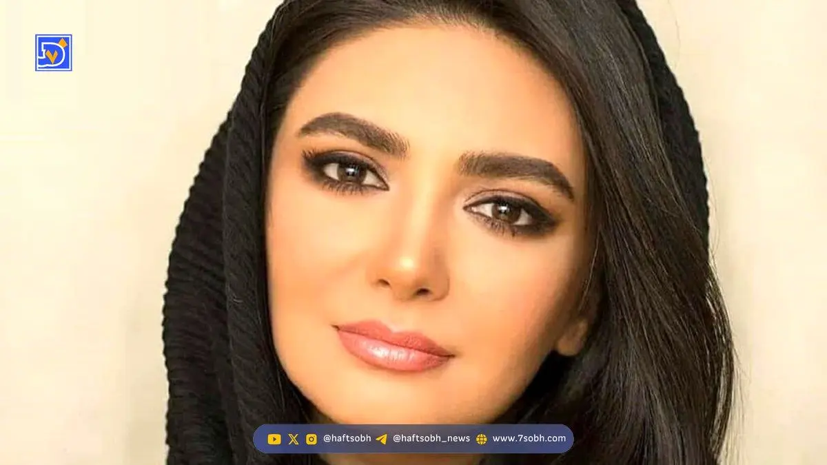 نگاه روز| تفریحات زمستانی لیندا کیانی و الناز حبیبی در پیست زیبا