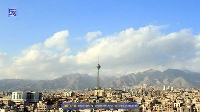 بیوگرافی و عکس ورزشی محیا دهقانی + عکس های جذاب