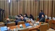 خیابان خالد استامبولی به نام «شهید سید حسن نصرالله» تغییر نام یافت + ویدیو