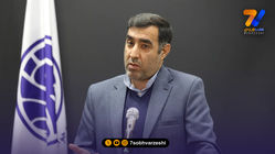 قانع کردن استقلال و پرسپولیس برای بازی در تختی سخت است