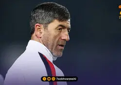 آقا کریم پای ثابت اهدای خون!