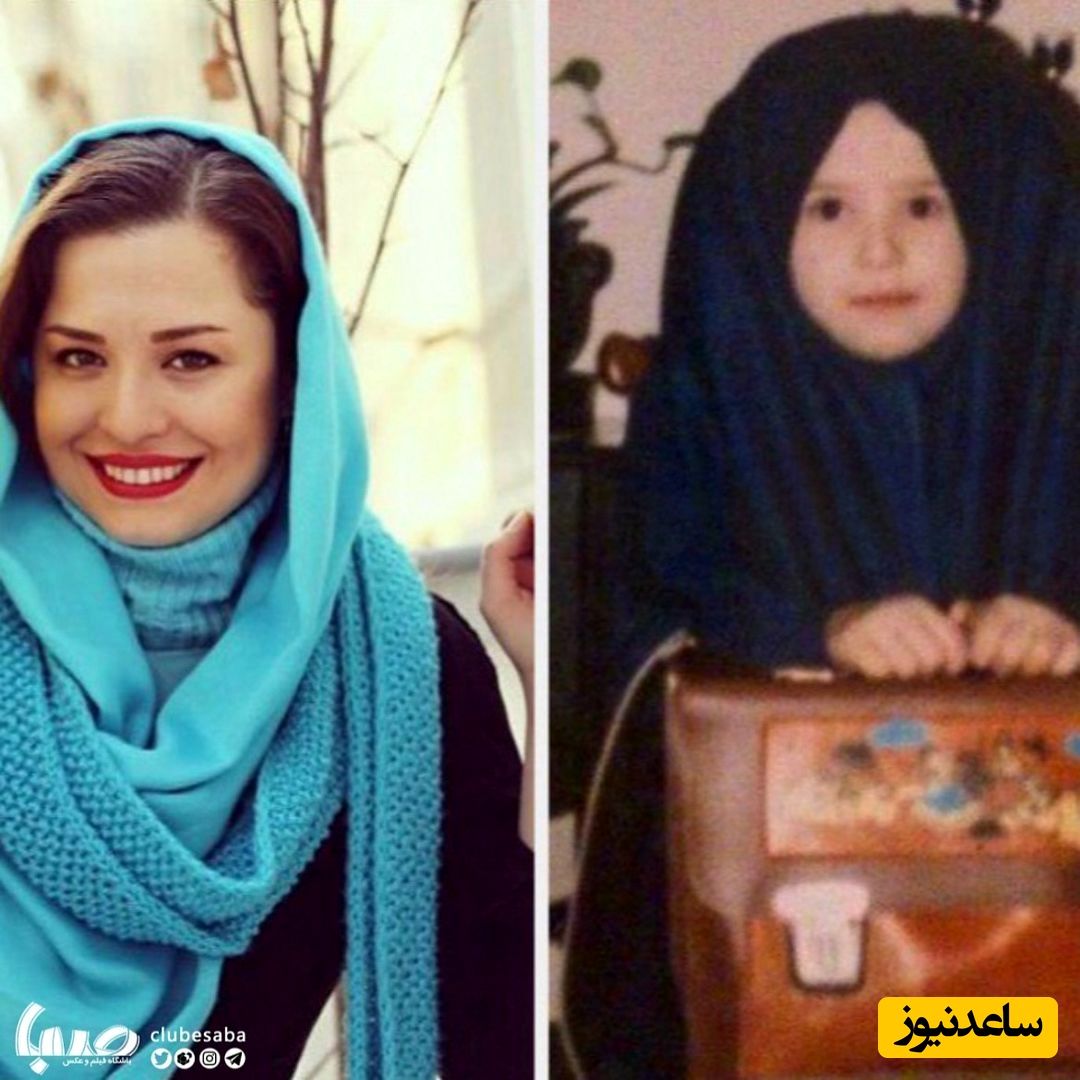 بازیگر