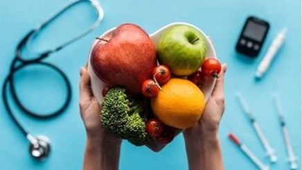 با خوردن این خوراکی‌ها از دیابت پیشگیری کنید