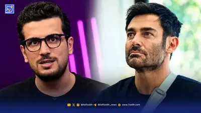 اعتراف رضا گلزار؛ داستان پز نیست، سبک زندگیمه چه بود؟