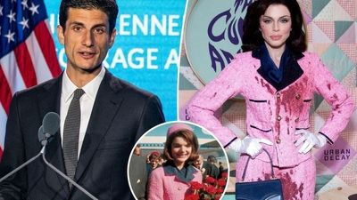  عکس هالووینی بازیگران/ از یکتا ناصر و دختر زیبایش تا میترا حجار ...