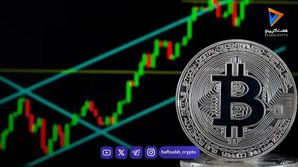 پیش‌بینی قیمت بیت‌کوین؛ بعد از ۸۰ هزار دلار چه سطحی در انتظار BTC است؟