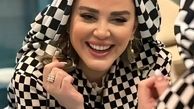 بهاره رهنما با نمایش زن‌محور برگشت