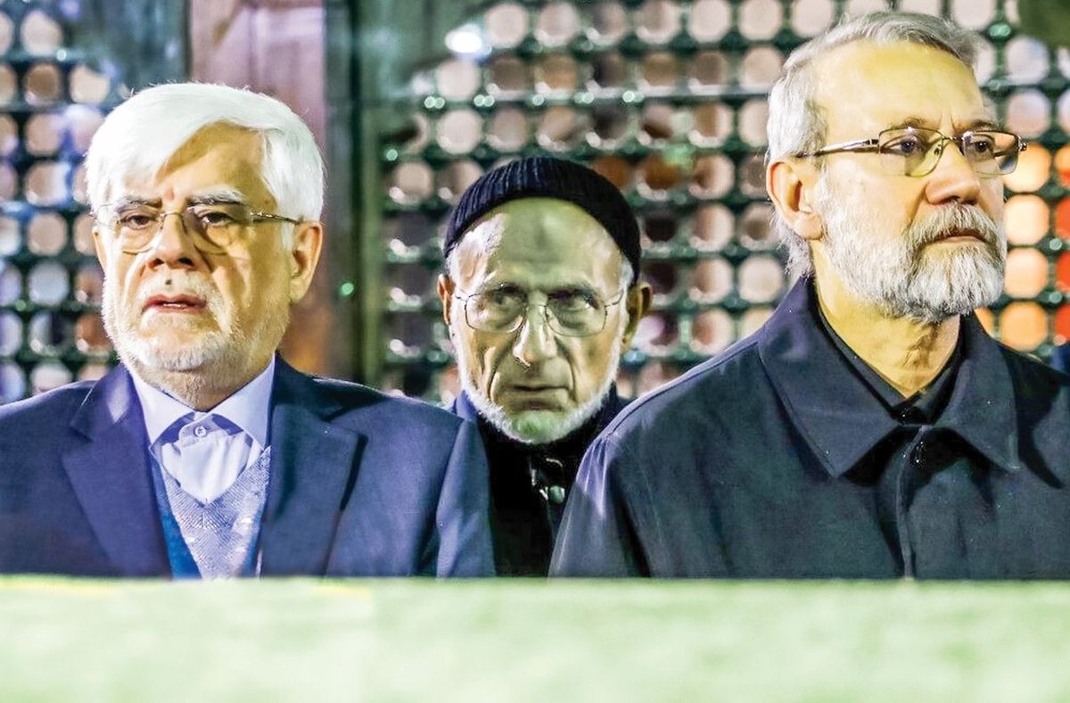 خلاصه و مفید در یک قاب