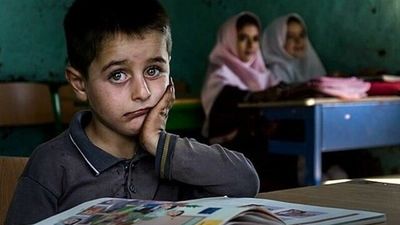 آب نیست، تدبیر هم نیست| تابستان سخت در راه است‌
