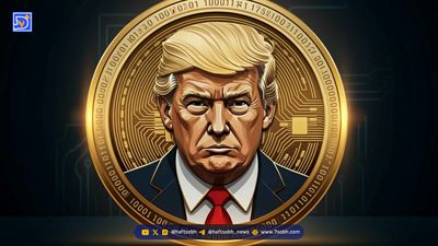 تصویر جدید از ضارب چارلی کرک حین فرار + عکس
