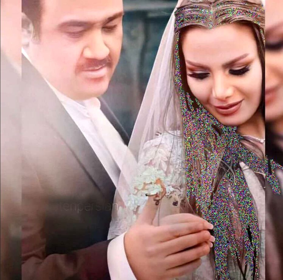 مهران غفوریان