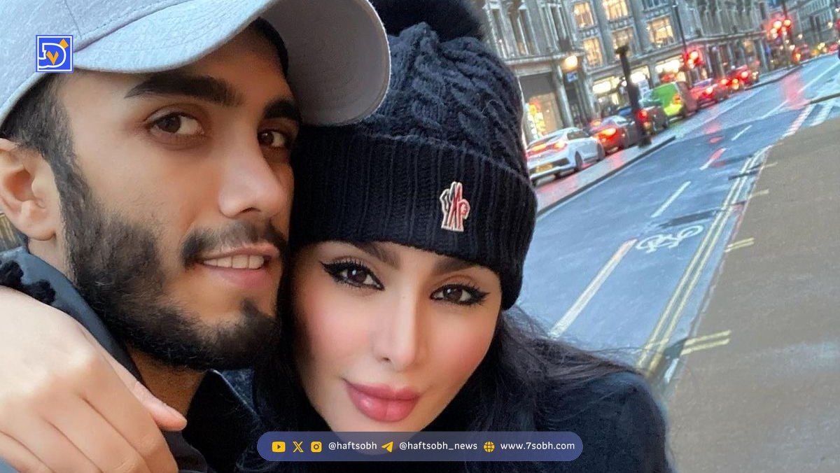 بیوگرافی دنیا جهانبخت و مهراد جم