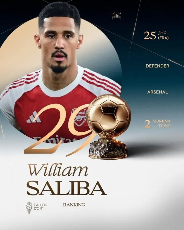 29