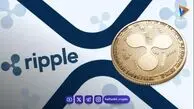 سیگنال صعودی برای ریپل (XRP)؟ سرمایه نهادی دوباره به بازار برگشت
