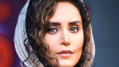 ایرج طهماسب و علیرضا خمسه پس از سال‌ها، دوباره در کنار هم + عکس