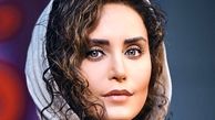 رونمایی الناز شاکردوست از خواهر زیبا و جوانش + عکس 
