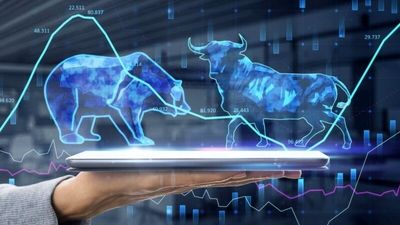 بازار خونین خودرویی‌ها در بورس، بعد از جنگ 12 روزه