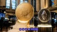  سرمایه به ETFهای بیت‌کوین برگشت؛ اتریوم یازدهمین روز سبز را ثبت کرد
