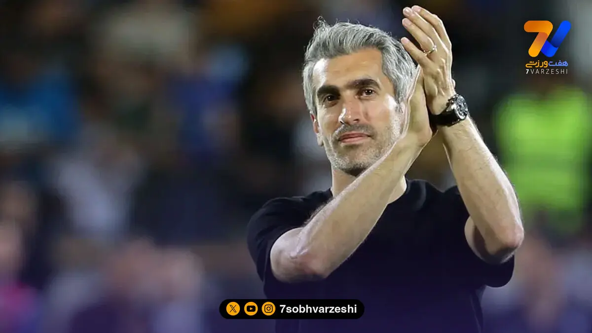 زمان استارت جباری در جزیره مشخص شد