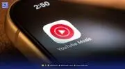 بررسی ۵ قابلیت مخفی یوتیوب موزیک؛ تجربه گوش دادن را متحول کنید