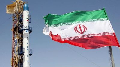 سردار رادان؛ ۴ تروریست دستگیر شدند