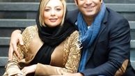 رکورد سرعت عشق و عاشقی توسط منوچهر هادی شکسته شد