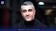 ویدئوی دکوراسیون خانه مجردی کلاسیک پژمان جمشیدی