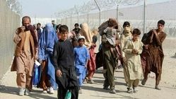 6 میلیون اتباع افغانستانی در ایران زندگی می‌کنند
