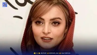 استایل| دختر کوچولوی پژمان بازغی با کتی لاکچری خاص‌ترین استایل پاییز را ساخت!