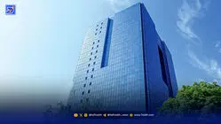 ارز ارزان و انحصاری تنها در جیب چند نفر