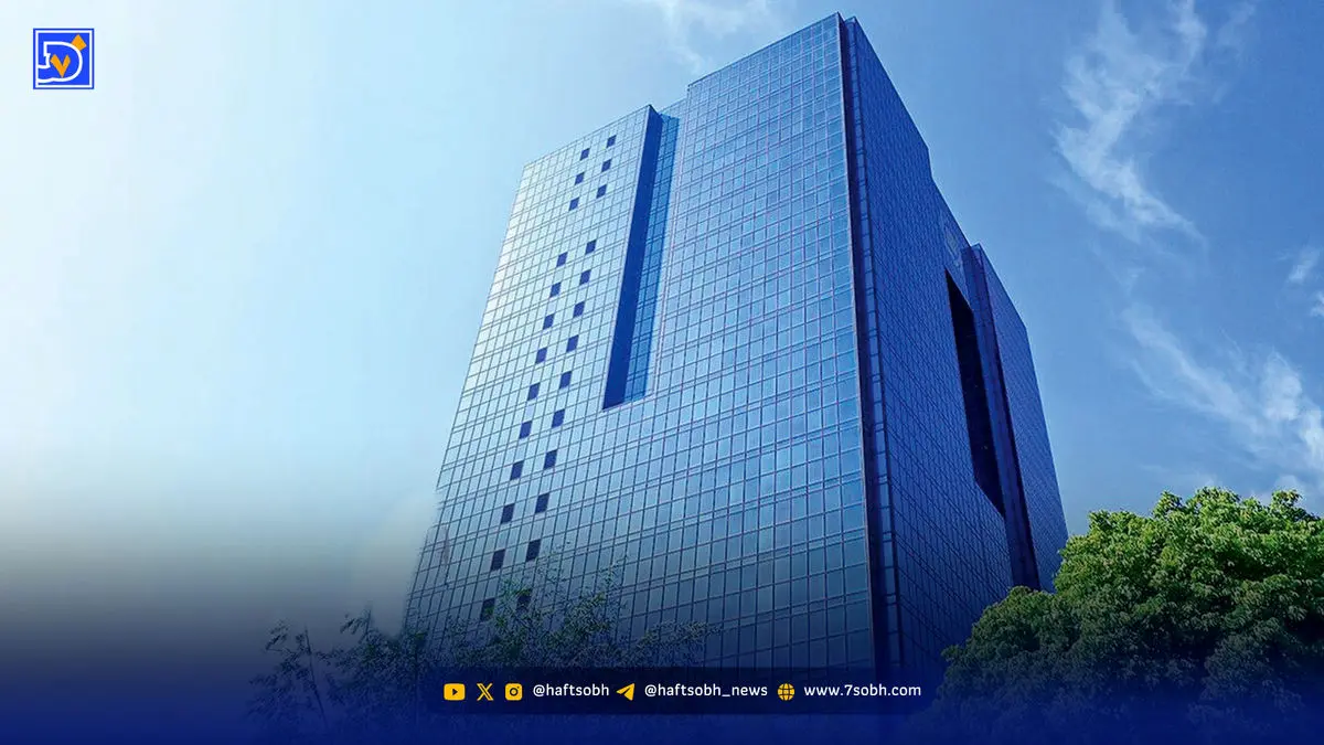 ارز ارزان و انحصاری تنها در جیب چند نفر