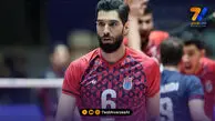 لژیونر شدن موسوی در ۳۹ سالگی؛ قهرمان آسیا مقصد جدید ستاره ایرانی