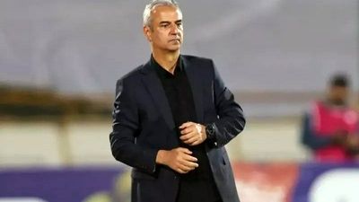 پشت پرده جدایی کارتال از پرسپولیس؛ پیشنهاد جذاب‌تر یا نارضایتی خانواده؟