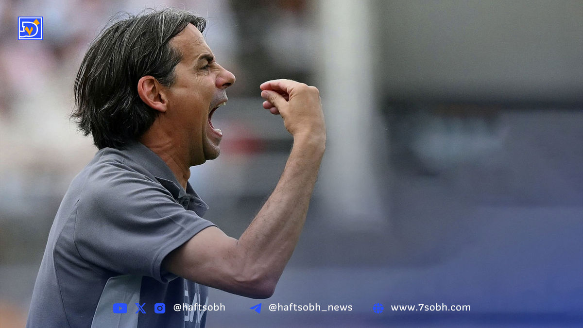 فلومیننزه دو الهلال یک: حذف تلخ با اشتباهات پرتغالیها!