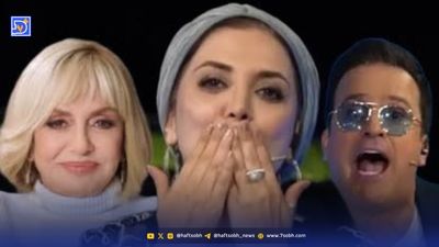 نگاه روز| بهرام رادان، علیرضا طلیسچی