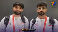 طلای سوم ایران در ناگویا؛ قهرمانی فوتبال الکترونیک با شکست مالزی
