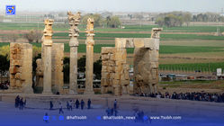خاکسپاری تمدن زیر سایه توسعه