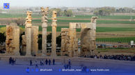 خاکسپاری تمدن زیر سایه توسعه
