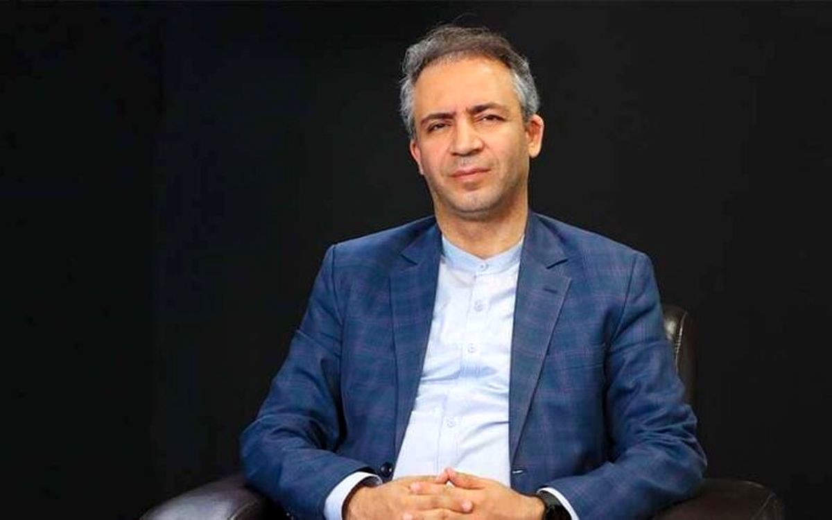 دلار ۷۲ هزار تومان میشود؟ پیشبینی یک کارشناس اقتصادی